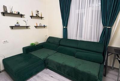 2 camere Izvor - Eroilor - 2