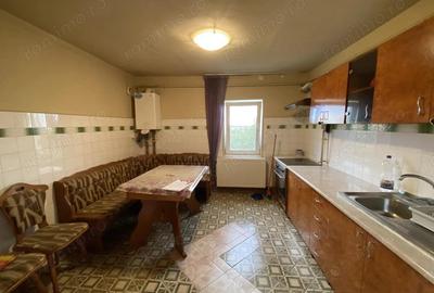 COMISION 0% | Apartament 2 Camere | 50mp | Centrala | Freidorf / Lidl - 3