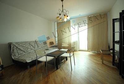 Unirii Zepter, Casa Pensii, Pozitie Splendida,  Mobilat, Utilat - 2