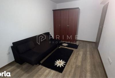 Apartament cu 3 camere în Libertății - 6