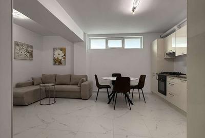 Apartament cu 2 camere în Central - 11