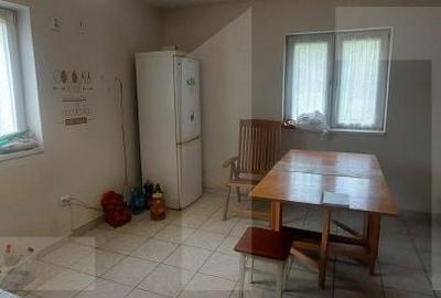 Casă cu 2 camere în Băcel - 11