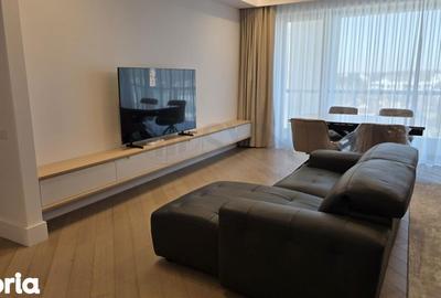 Apartament cu 3 camere în Beba Veche - 7