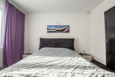 Casa, D + P + etaj inalt, cartier Tractorul, str. George Bacovia - 19