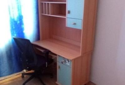 Apartament 3 camere in Deva, zona Eminescu-Balcescu - 4