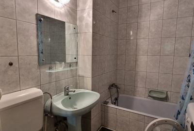 Garsoniera Pajura Vila+centrala - 3