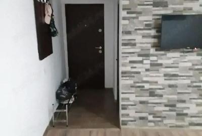 Apartament cu 2 camere semidecomandat în Voineasa - 3