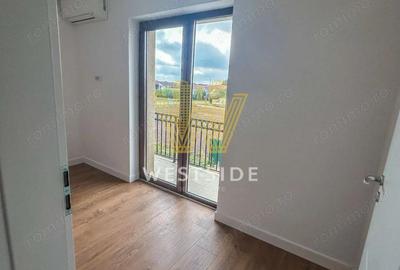 Duplex de vanzare in Dumbravita, Timisoara - 18