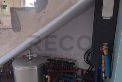 RECO Casa 4 camere, Paleu - 6