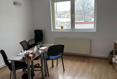 Casă cu 4 camere cu Teren 365 Mp în Exterior Vest - 8