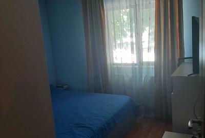 Apartament cu 2 camere decomandat în Central - 16