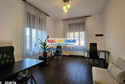 Casă cu Teren 600 Mp în Central - 10