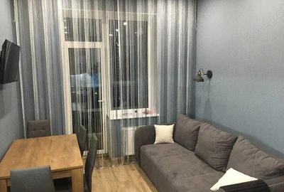 2 camere de vanzare zona Dorobanti - 6