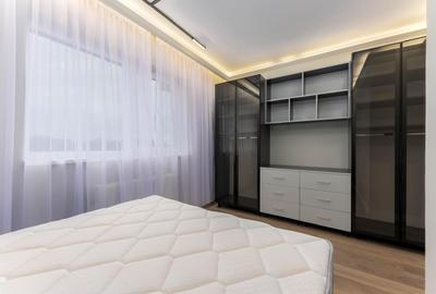 ULTIMELE ZILE CU TVA 9%- Apartament decomandat nou- Blvd. Timisoara- Comision 0 - 5