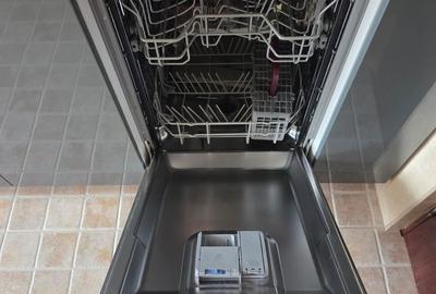 Apartament cu 3 camere decomandat, mobilat în Pantelimon - 2