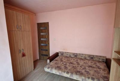 Casă cu 1 camere în Calea Aradului - 4