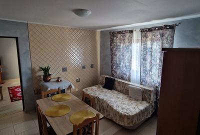 Casă cu 5 camere cu Teren 1400 Mp în Baia - 2