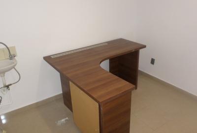 FLOREASCA, Ultracentral, spatiu in curte, la casa, - 5