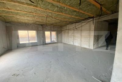 Casa individuala 4 camere, 285 mp, Ideciu de Jos - 12