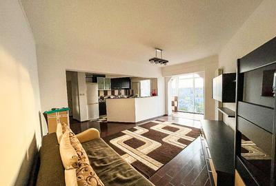 Apartament 2 camere Craiovei Pitesti - 11