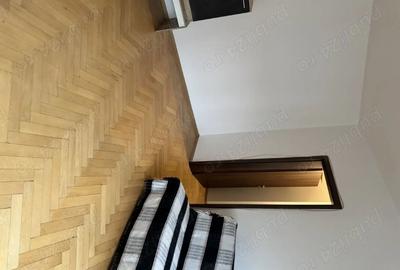 2 Camere Pajura Baiculesti - 6