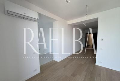 | 3 camere | ONE COTROCENI | ULTIMELE DISPONIBILITATI | | 3 camere | ONE COTROCENI | ULTIMELE DISPONIBILITATI | - 4