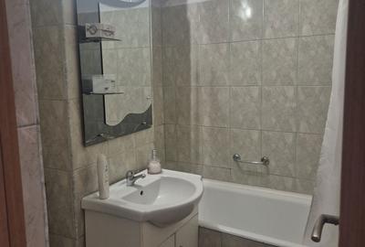 Apartament cu 2 camere în Central - 8