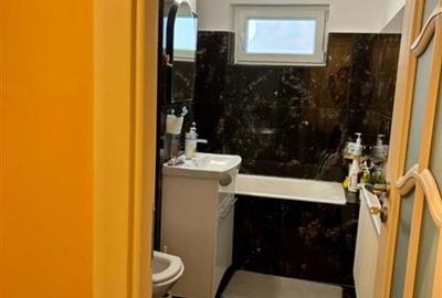 Apartament cu 3 camere decomandat, mobilat în Dâmbovița - 6