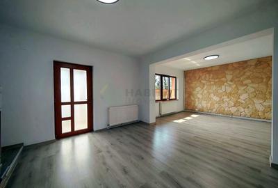 Casă individuală cu 5 camere cu Canalizare în Apărătorii Patriei - 26