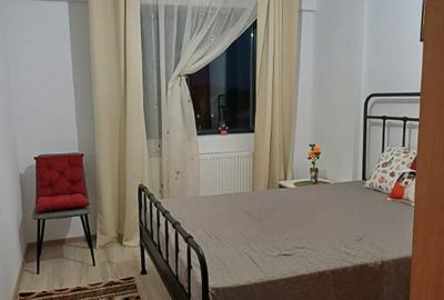Inchiriere apartament 2 camere McDonald's stradal - 3