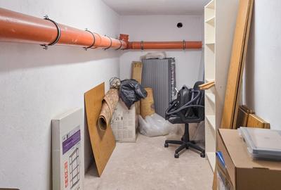 Venus Residence - Aparatorii Patriei - Berceni - Apartament 2 camere - 15