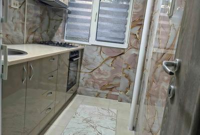 Apartament de vanzare - 4