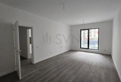 Apartament cu 2 camere decomandat în Timișoara