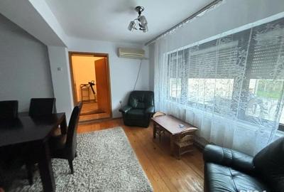 Casă cu 6 camere cu Teren 10000 Mp în Mehala - 4