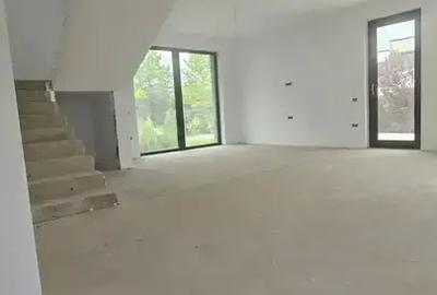 Casa Individuala 5 Camere |Pe Malul Lacului |Corbeanca |Complex Modern - 4