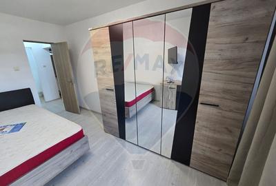 Apartament cu 2 camere Central Slatina, gata de mutare - 12