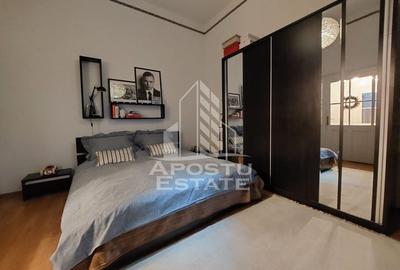 Apartament 2 camere ultracentral - 7