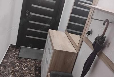 Apartament cu 2 camere semidecomandat în Central - 3