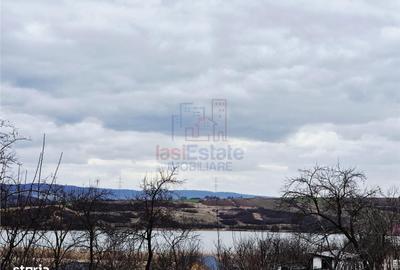 Spațiu comercial, în Todirel - 4