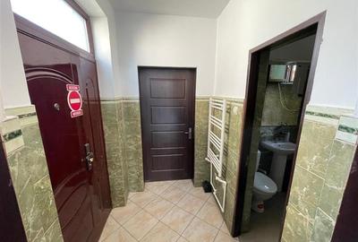 Spatiu comercial de inchiriat Tulcea - 10
