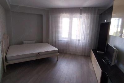 Garsonieră decomandată în Cișmigiu - 2