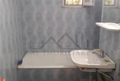 Apartament 2 camere Podu de Fier - 6