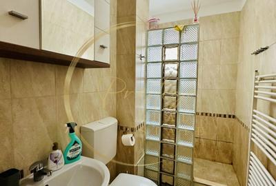 Apartament 3 camere in imobil tip vila, 72  m2 utili, 2 locuri parcare - 8