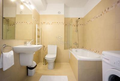 Apartament de inchiriat 1 camera, PARCARE zona Iulius Mall Apartament de inchiriat 1 camera, PARCARE zona Iulius Mall - 5