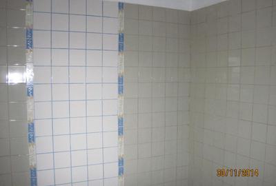 Particular, inchiriez spatiu pentru sediu firma, Giulesti - 4