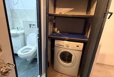 Apartament cu 2 camere decomandat în Ostroveni - 4