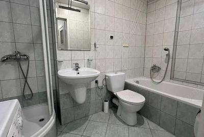 Apartament cu 2 camere decomandat în 1 Decembrie 1918 - 1