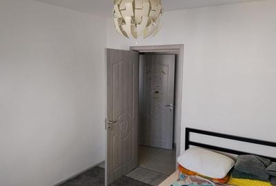 Muncii-Campia Libertatii-bloc 1979 - 9