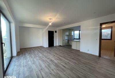 Apartament cu 3 camere în Copou - 9