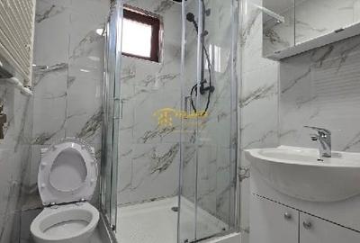 Garsonieră în Central - 4